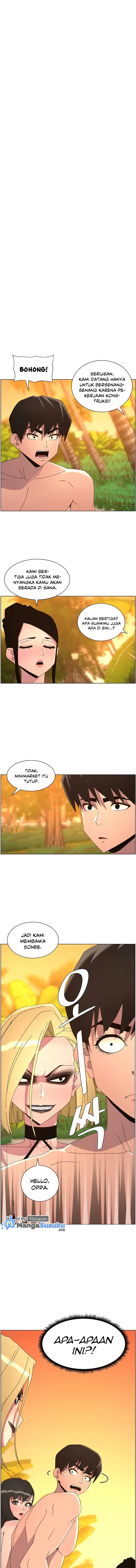 image-komik-a-secret-lesson-with-my-younger-sister-chapter-91-1/16