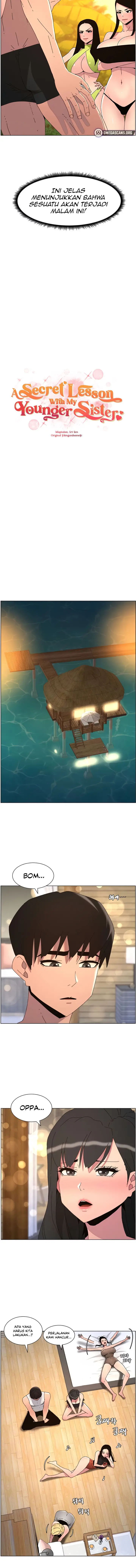 image-komik-a-secret-lesson-with-my-younger-sister-chapter-91-2/16