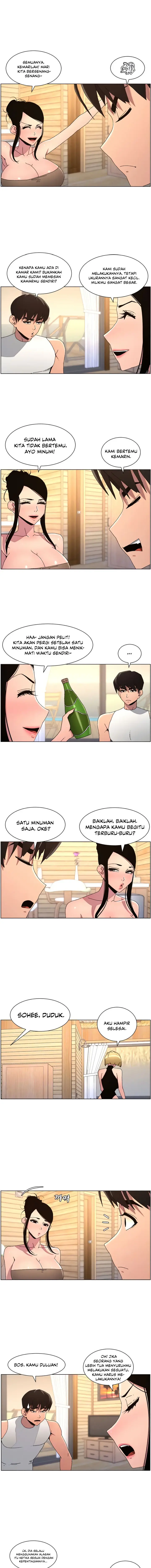 image-komik-a-secret-lesson-with-my-younger-sister-chapter-91-3/16