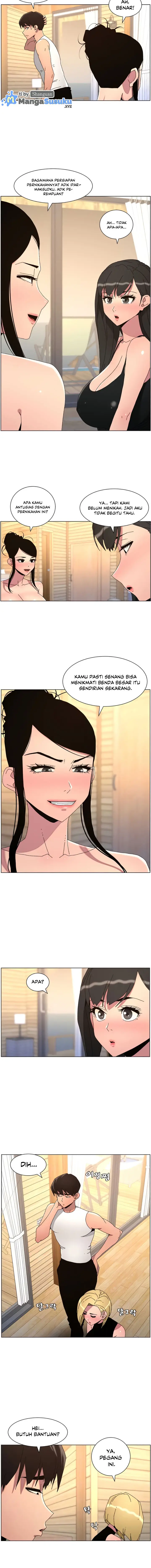 image-komik-a-secret-lesson-with-my-younger-sister-chapter-91-4/16