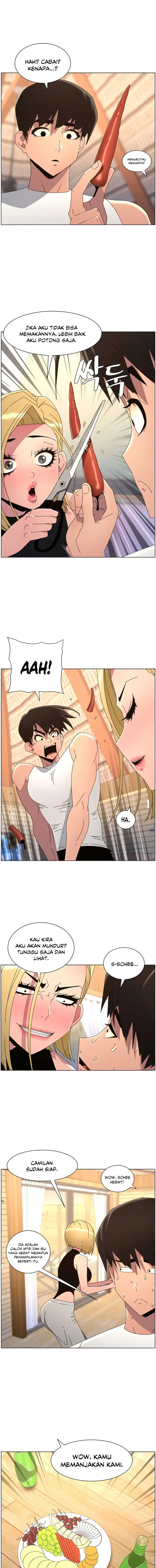 image-komik-a-secret-lesson-with-my-younger-sister-chapter-91-5/16