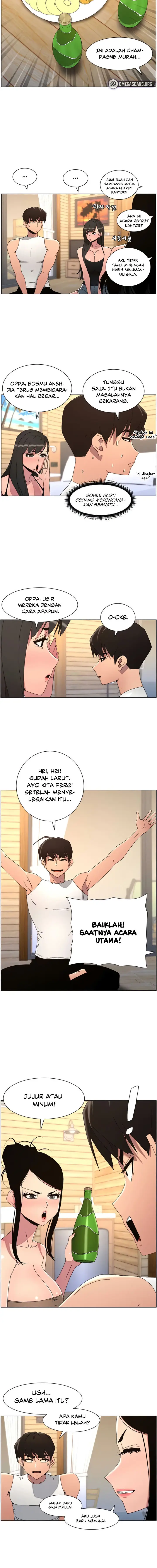 image-komik-a-secret-lesson-with-my-younger-sister-chapter-91-6/16