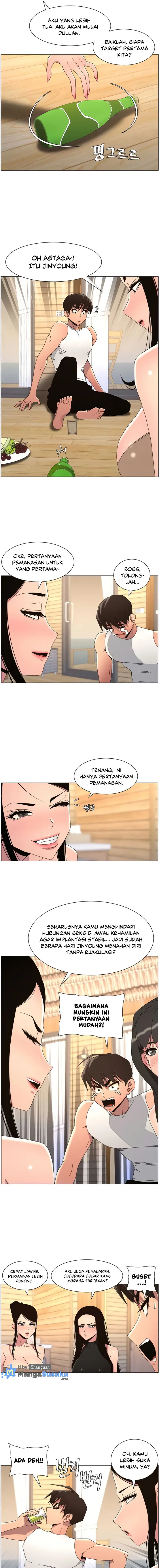 image-komik-a-secret-lesson-with-my-younger-sister-chapter-91-7/16