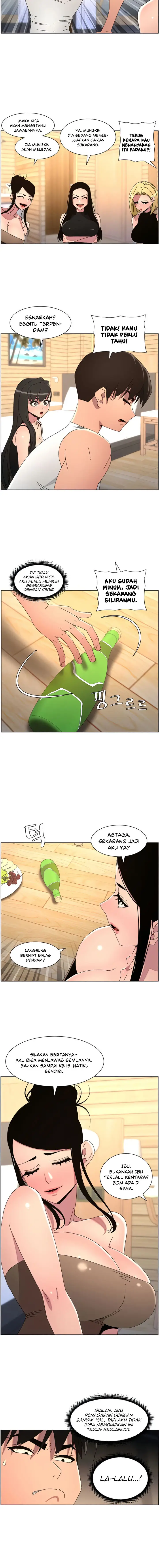 image-komik-a-secret-lesson-with-my-younger-sister-chapter-91-8/16