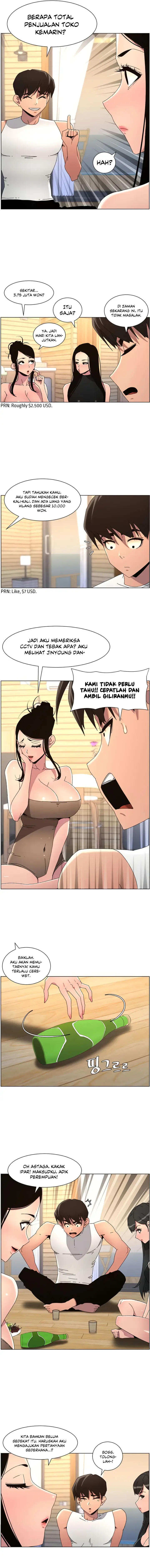 image-komik-a-secret-lesson-with-my-younger-sister-chapter-91-9/16