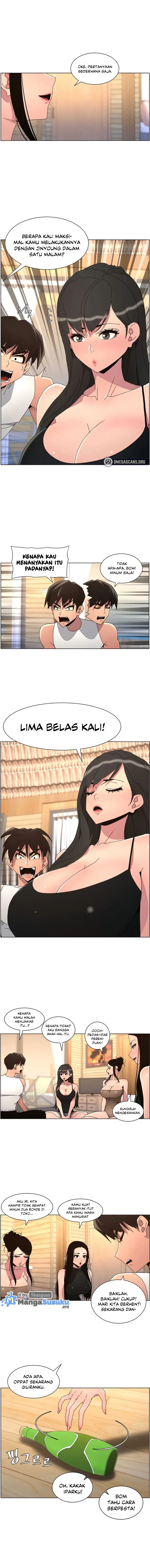 image-komik-a-secret-lesson-with-my-younger-sister-chapter-91-10/16