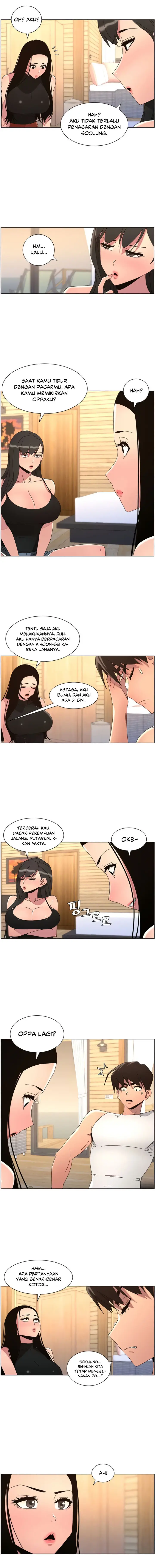 image-komik-a-secret-lesson-with-my-younger-sister-chapter-91-11/16