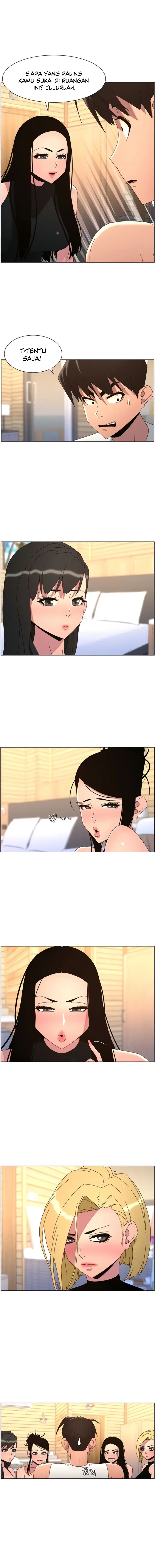 image-komik-a-secret-lesson-with-my-younger-sister-chapter-91-12/16