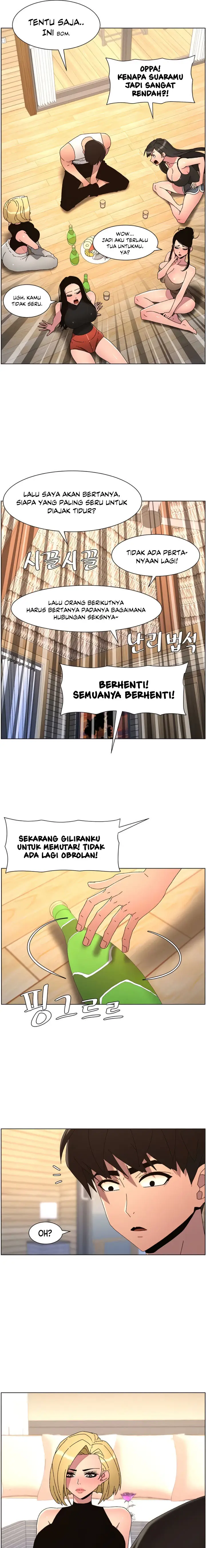 image-komik-a-secret-lesson-with-my-younger-sister-chapter-91-13/16