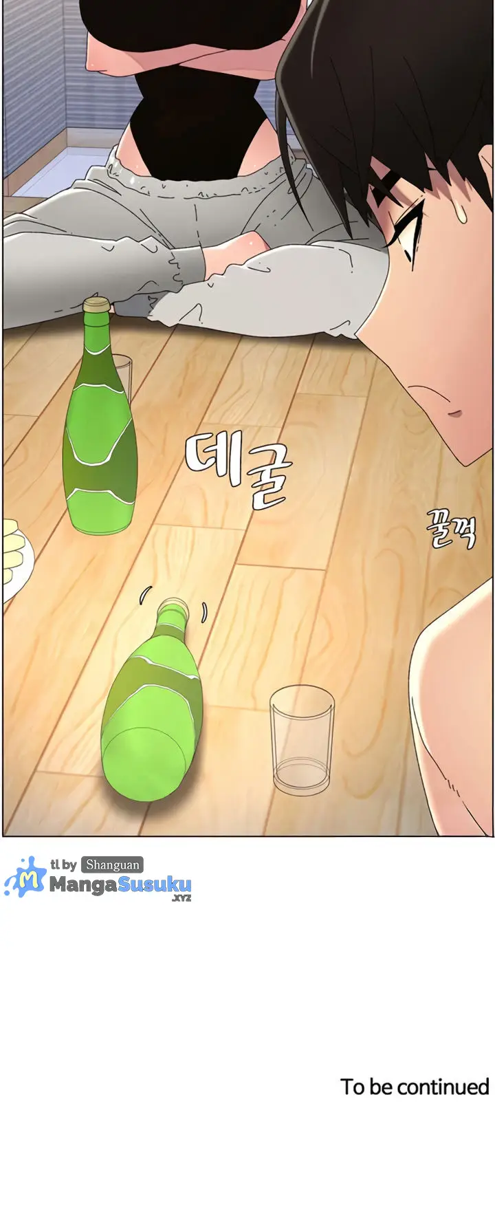 image-komik-a-secret-lesson-with-my-younger-sister-chapter-91-14/16