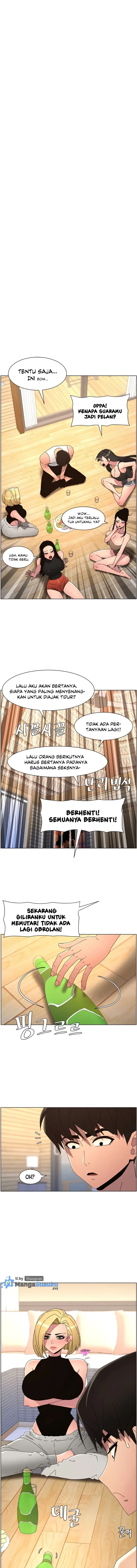 image-komik-a-secret-lesson-with-my-younger-sister-chapter-92-1/16