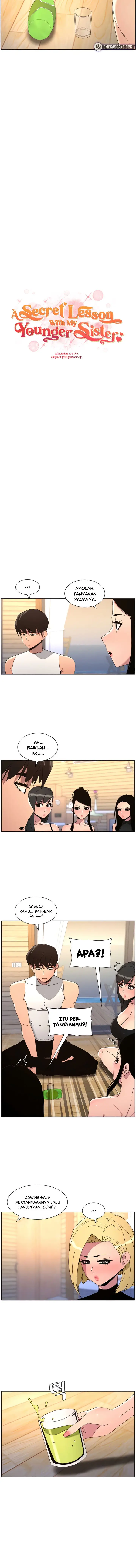 image-komik-a-secret-lesson-with-my-younger-sister-chapter-92-2/16