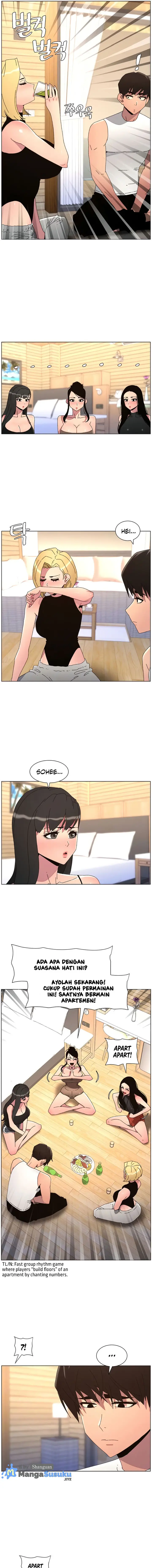 image-komik-a-secret-lesson-with-my-younger-sister-chapter-92-3/16
