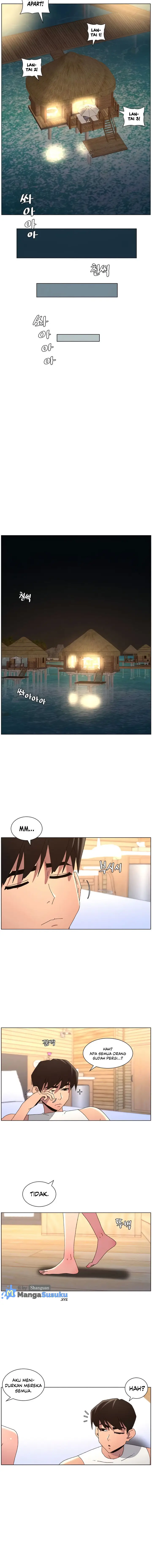 image-komik-a-secret-lesson-with-my-younger-sister-chapter-92-4/16