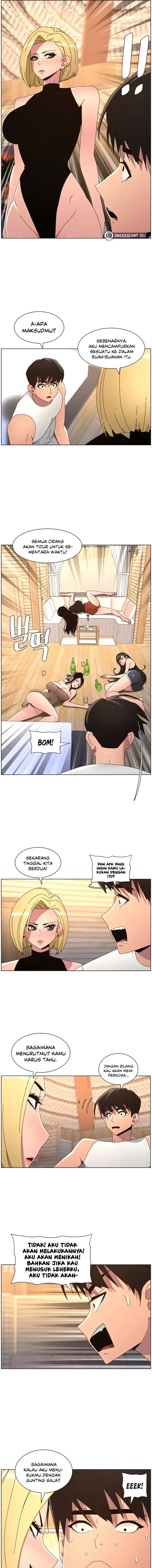 image-komik-a-secret-lesson-with-my-younger-sister-chapter-92-5/16