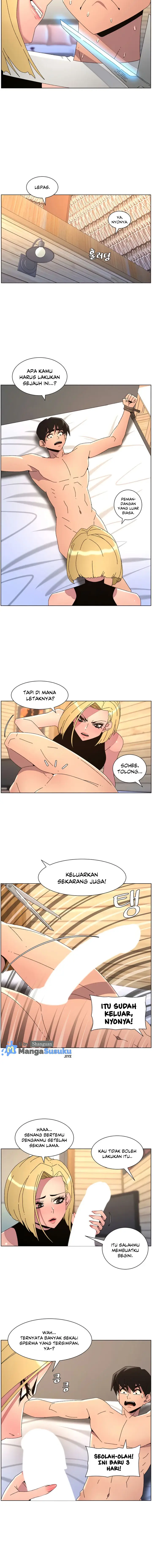 image-komik-a-secret-lesson-with-my-younger-sister-chapter-92-6/16