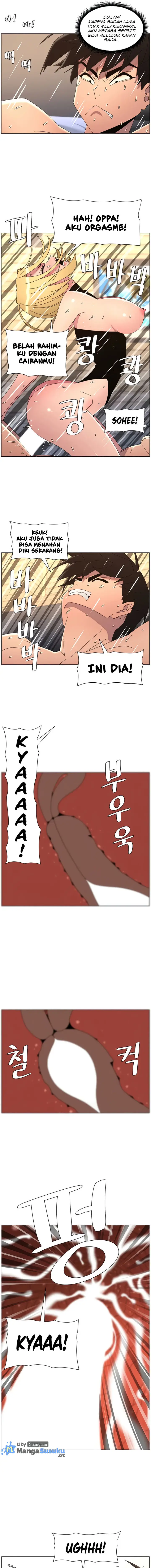 image-komik-a-secret-lesson-with-my-younger-sister-chapter-92-9/16