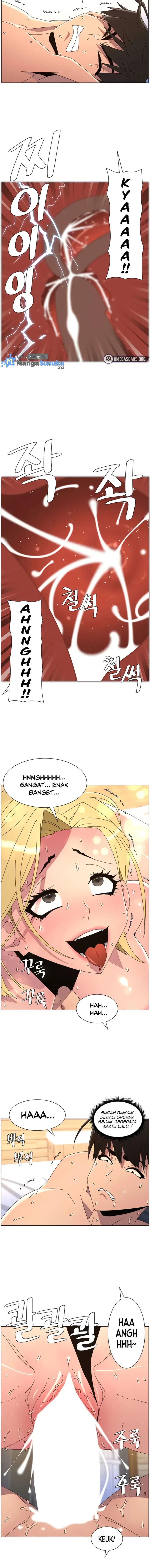 image-komik-a-secret-lesson-with-my-younger-sister-chapter-92-10/16