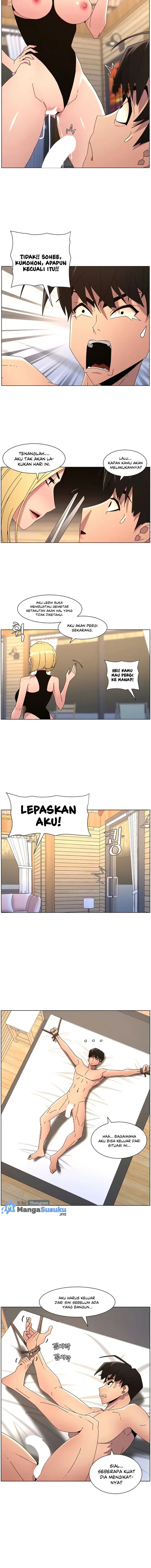 image-komik-a-secret-lesson-with-my-younger-sister-chapter-92-12/16