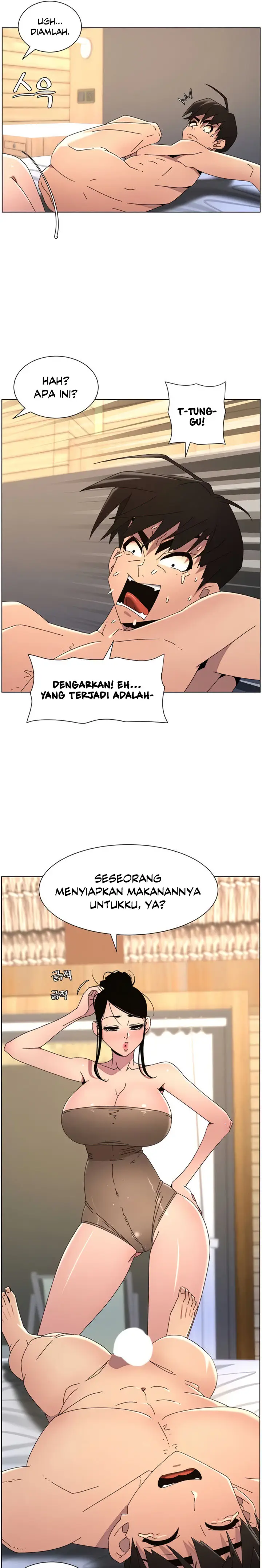 image-komik-a-secret-lesson-with-my-younger-sister-chapter-92-13/16
