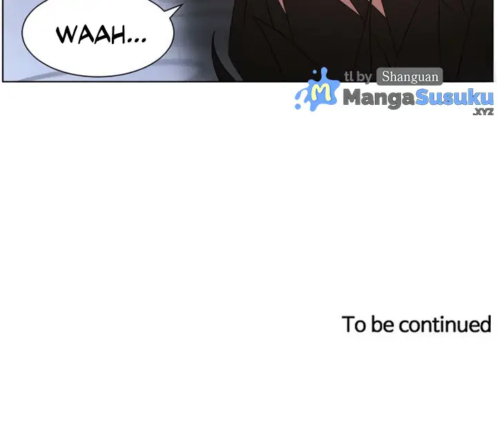 image-komik-a-secret-lesson-with-my-younger-sister-chapter-92-14/16