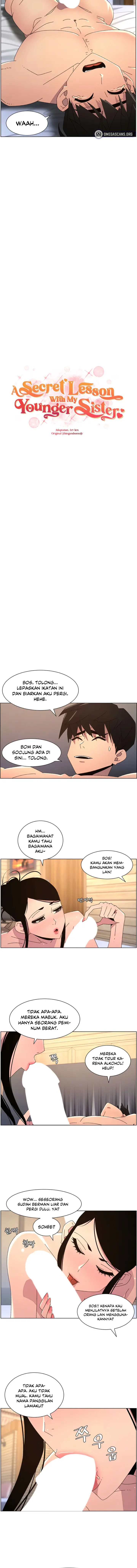image-komik-a-secret-lesson-with-my-younger-sister-chapter-93-2/16