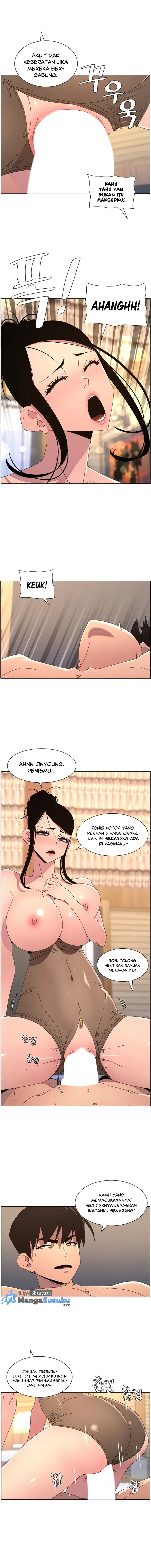 image-komik-a-secret-lesson-with-my-younger-sister-chapter-93-4/16