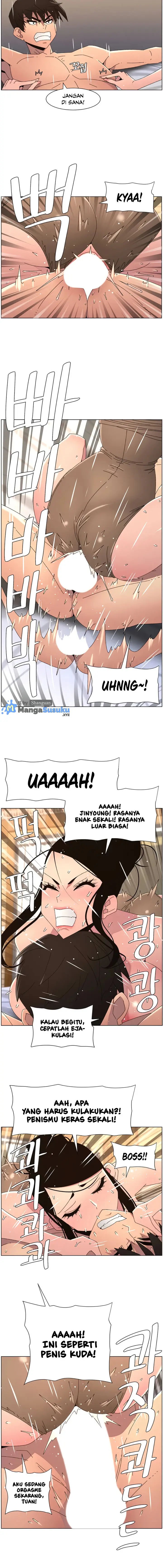 image-komik-a-secret-lesson-with-my-younger-sister-chapter-93-6/16