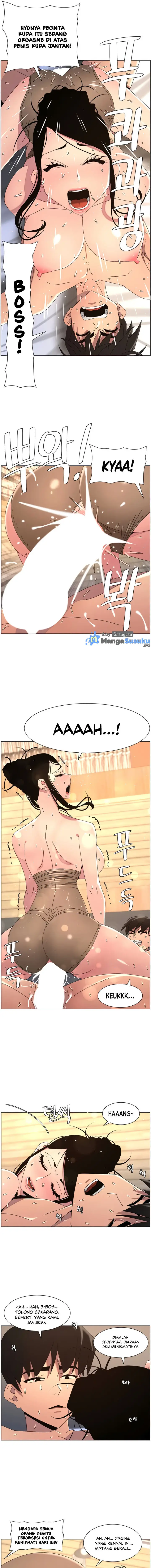 image-komik-a-secret-lesson-with-my-younger-sister-chapter-93-7/16