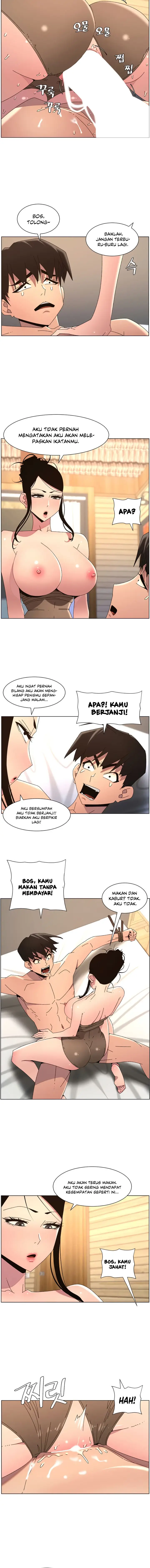 image-komik-a-secret-lesson-with-my-younger-sister-chapter-93-8/16
