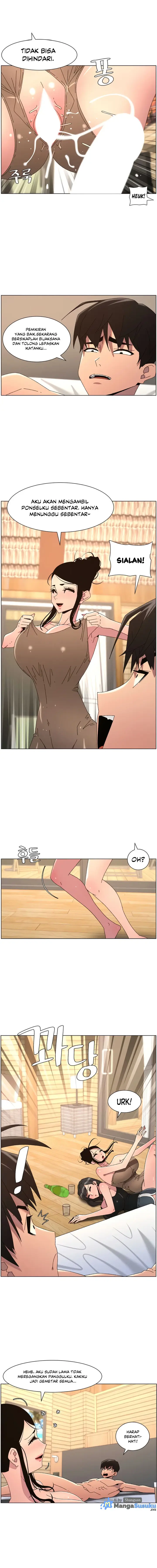 image-komik-a-secret-lesson-with-my-younger-sister-chapter-93-10/16