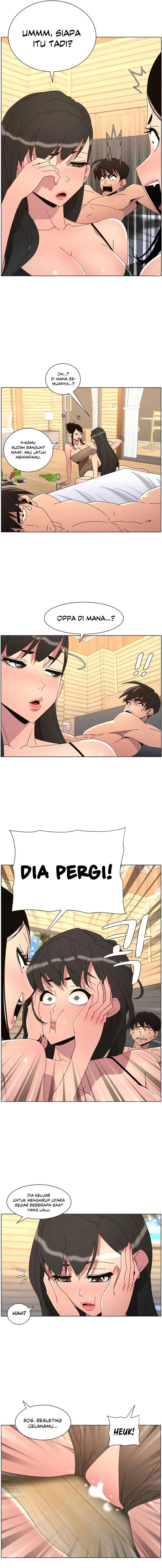 image-komik-a-secret-lesson-with-my-younger-sister-chapter-93-11/16