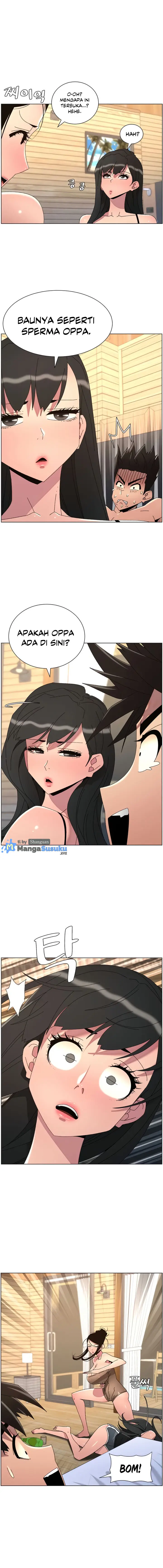 image-komik-a-secret-lesson-with-my-younger-sister-chapter-93-12/16