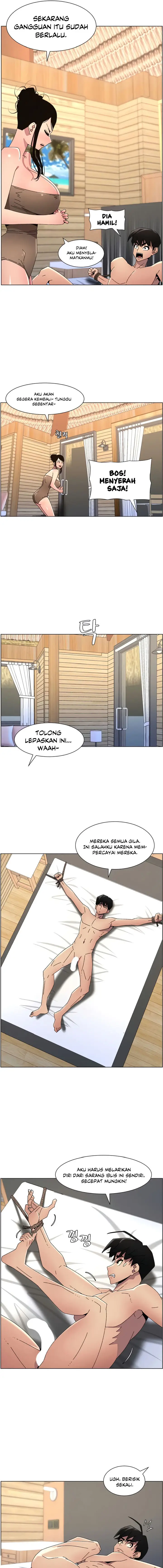 image-komik-a-secret-lesson-with-my-younger-sister-chapter-93-13/16