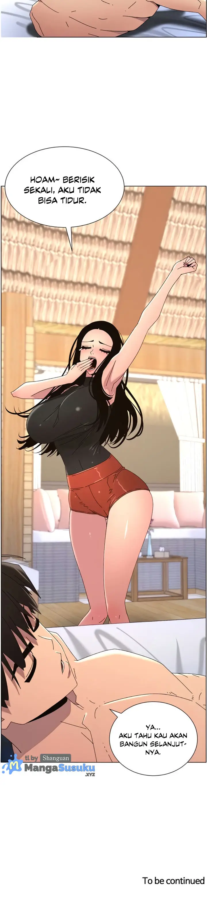 image-komik-a-secret-lesson-with-my-younger-sister-chapter-93-14/16