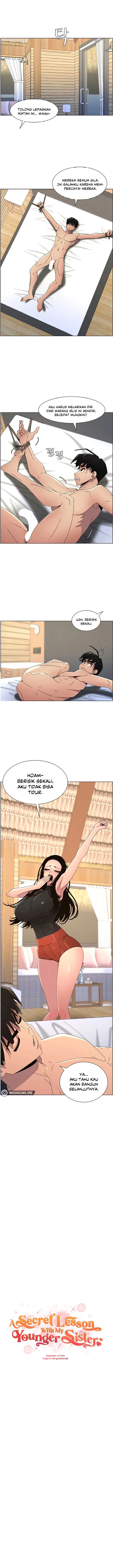 image-komik-a-secret-lesson-with-my-younger-sister-chapter-94-1/16