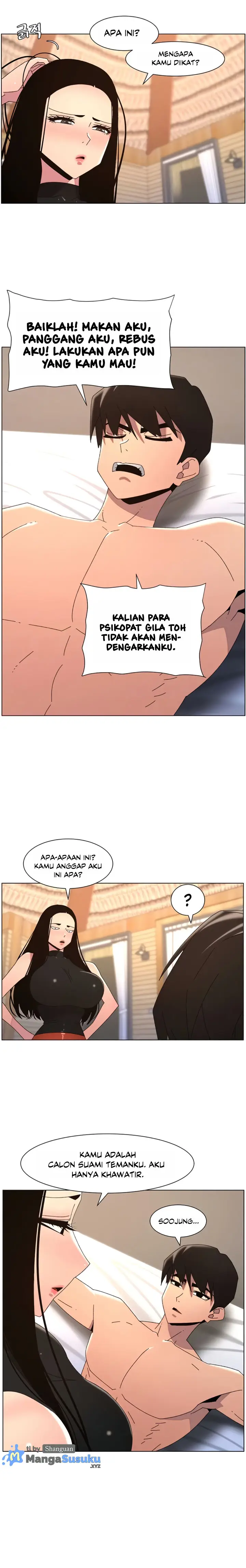 image-komik-a-secret-lesson-with-my-younger-sister-chapter-94-2/16