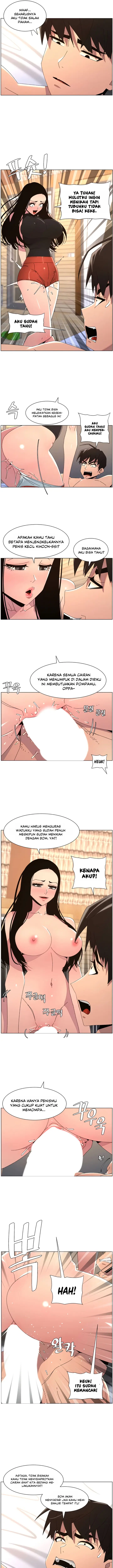 image-komik-a-secret-lesson-with-my-younger-sister-chapter-94-3/16