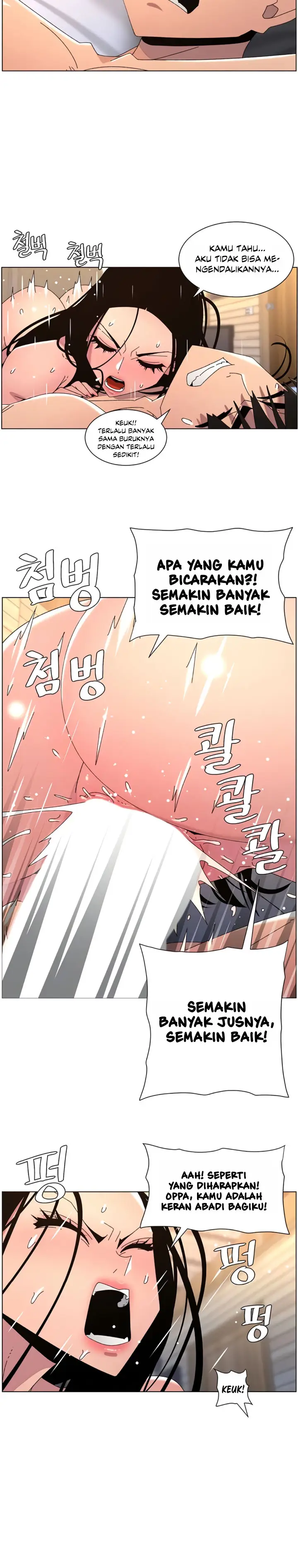 image-komik-a-secret-lesson-with-my-younger-sister-chapter-94-4/16