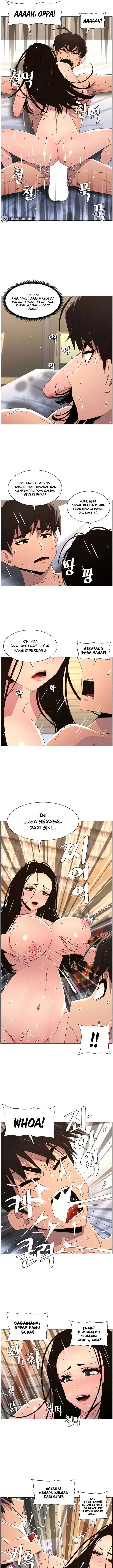 image-komik-a-secret-lesson-with-my-younger-sister-chapter-94-5/16