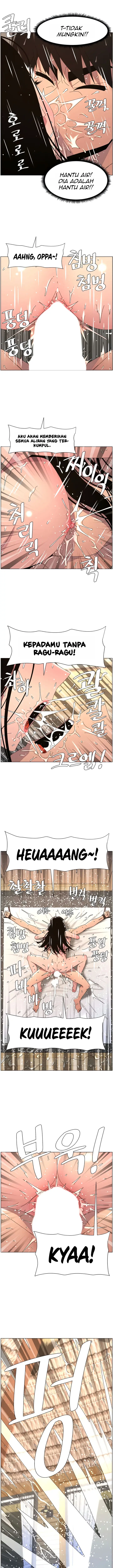 image-komik-a-secret-lesson-with-my-younger-sister-chapter-94-7/16