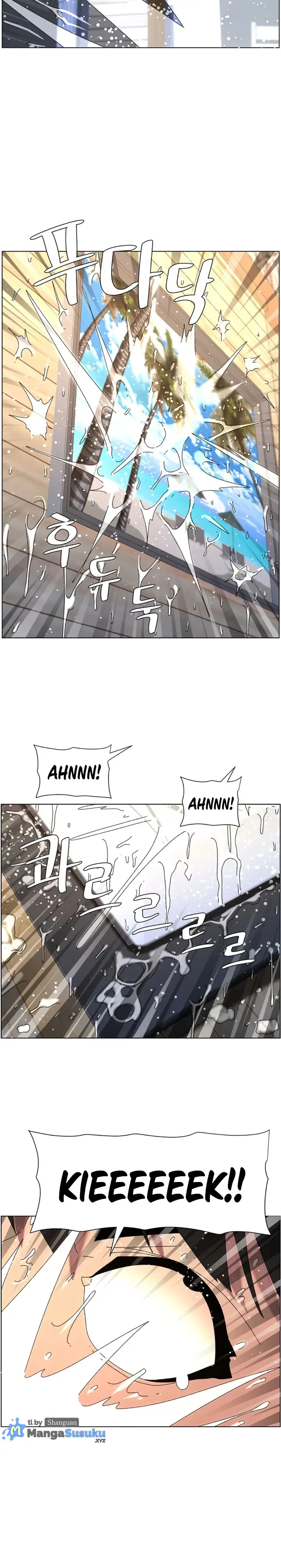 image-komik-a-secret-lesson-with-my-younger-sister-chapter-94-8/16