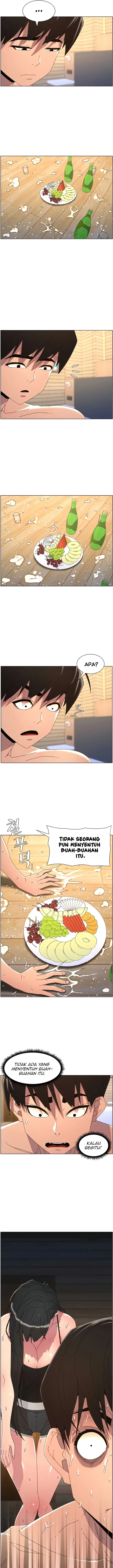 image-komik-a-secret-lesson-with-my-younger-sister-chapter-94-13/16