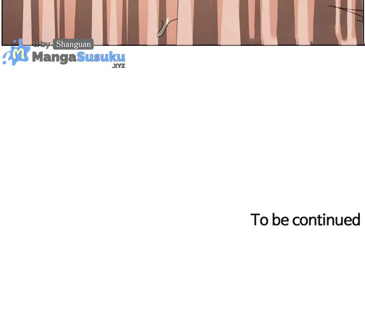 image-komik-a-secret-lesson-with-my-younger-sister-chapter-94-14/16