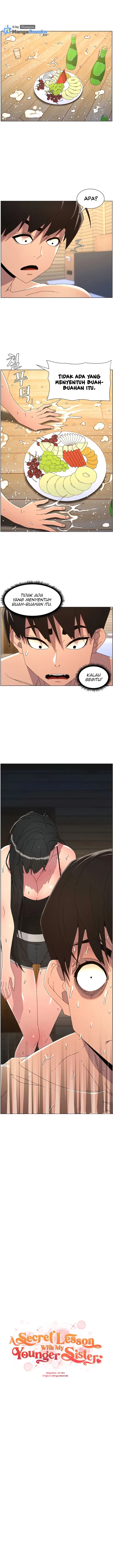 image-komik-a-secret-lesson-with-my-younger-sister-chapter-95-1/16