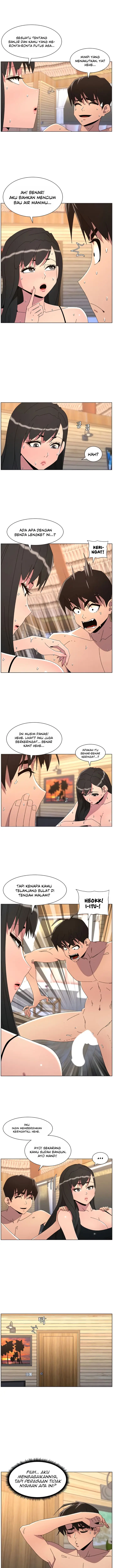 image-komik-a-secret-lesson-with-my-younger-sister-chapter-95-3/16