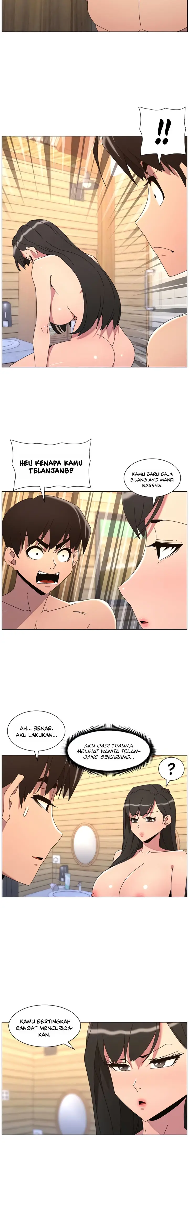 image-komik-a-secret-lesson-with-my-younger-sister-chapter-95-4/16