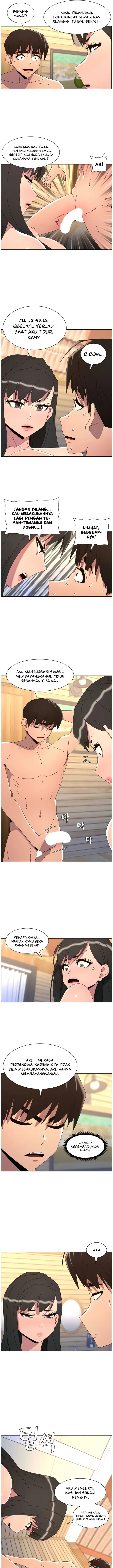 image-komik-a-secret-lesson-with-my-younger-sister-chapter-95-5/16