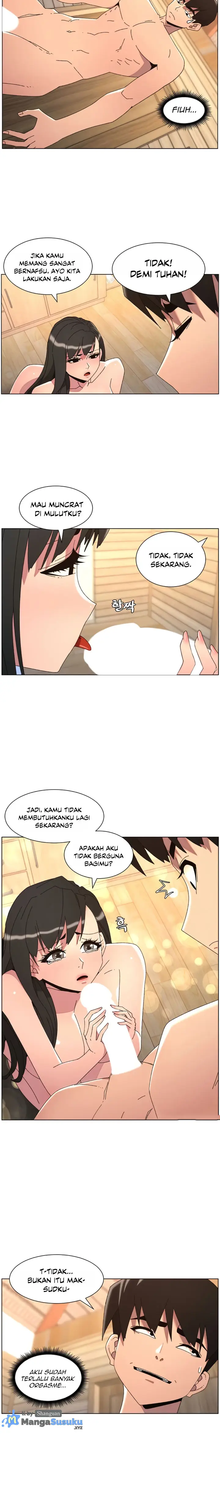 image-komik-a-secret-lesson-with-my-younger-sister-chapter-95-6/16