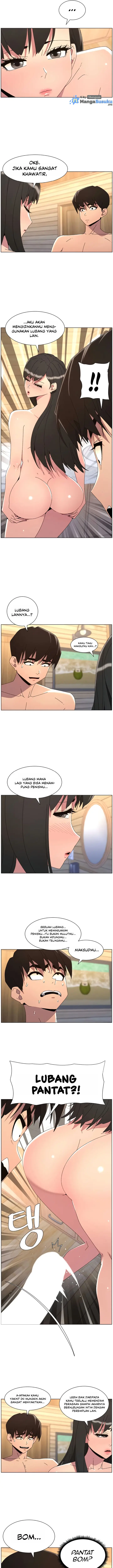 image-komik-a-secret-lesson-with-my-younger-sister-chapter-95-7/16